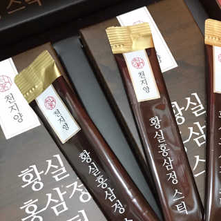 에이미님이 올린 리뷰 사진 1
