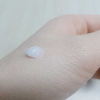 HyoSeungKim님이 올린 리뷰 사진 2