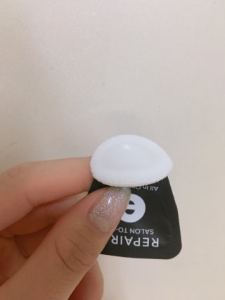 율집사님이 올린 리뷰 사진 4