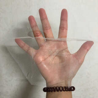 쏘뜬님이 올린 리뷰 사진 3