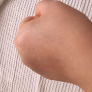 단발소녀님이 올린 리뷰 사진 2