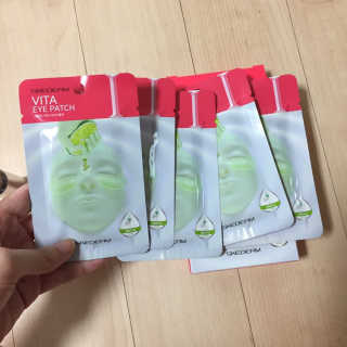 뚝쁘님이 올린 리뷰 사진 3