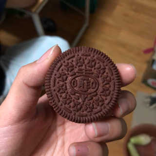 쏘뜬님이 올린 리뷰 사진 2