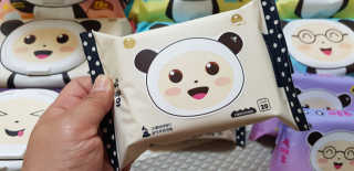 주짱님이 올린 리뷰 사진 2
