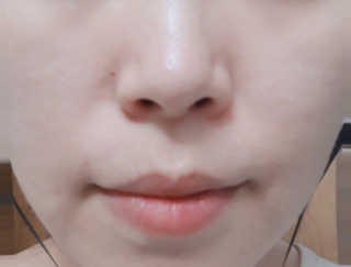 llady09님이 올린 리뷰 사진 4