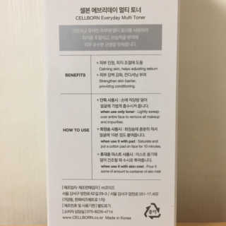 J님이 올린 리뷰 사진 2