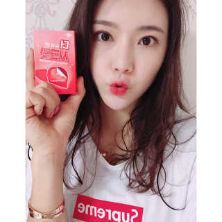 라뷰알라뷰님이 올린 리뷰 사진 1