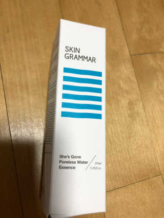 로더님이 올린 리뷰 사진 1