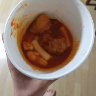 됴니맘님이 올린 리뷰 사진 3