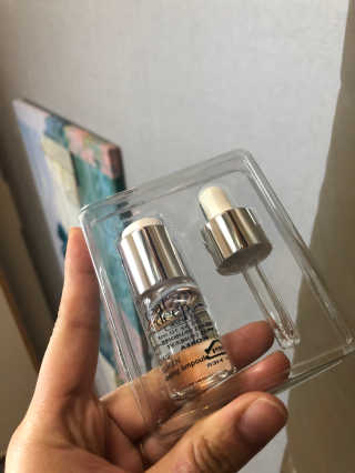 허수지님이 올린 리뷰 사진 3