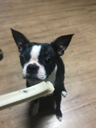 이선주님이 올린 리뷰 사진 3