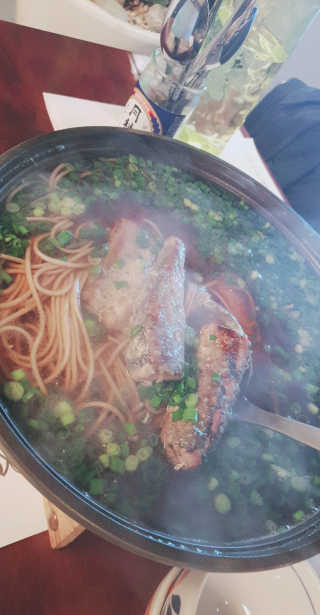 rang.yeoni님이 올린 리뷰 사진 3