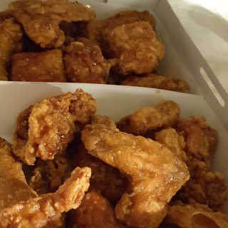 JENNY님이 올린 리뷰 사진 3