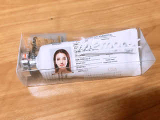 옥쯔님이 올린 리뷰 사진 2