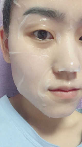 장나현님이 올린 리뷰 사진 2