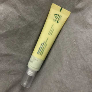루루루님이 올린 리뷰 사진 1