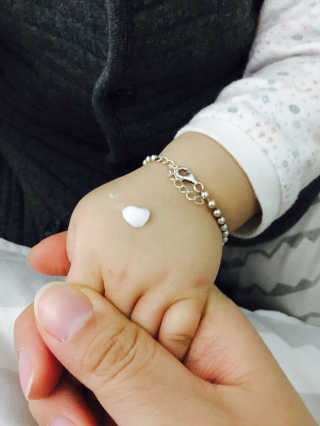 까꿍민서님이 올린 리뷰 사진 1