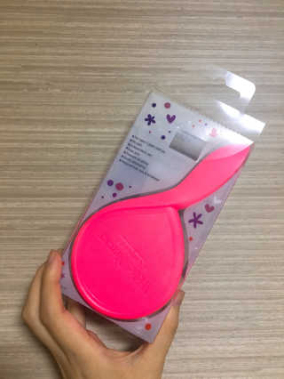 ssu님이 올린 리뷰 사진 2
