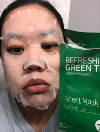 Maike님이 올린 리뷰 사진 3