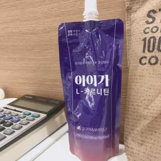 수린님이 올린 리뷰 사진 1