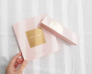 ArnoldSooheeKim님이 올린 리뷰 사진 1