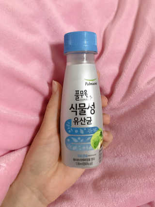 thh님이 올린 리뷰 사진 2