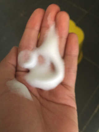 쭈밥님이 올린 리뷰 사진 2