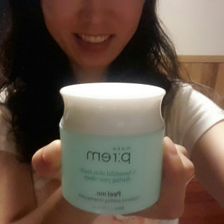 산소님이 올린 리뷰 사진 1