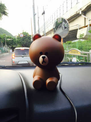 별빛맘♡님이 올린 리뷰 사진 1