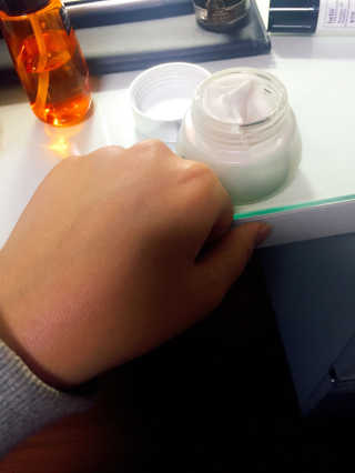김민지님이 올린 리뷰 사진 3