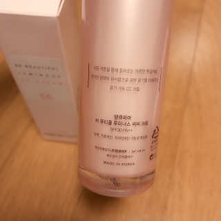 SMINE님이 올린 리뷰 사진 3