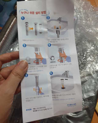 gulret_05님이 올린 리뷰 사진 3