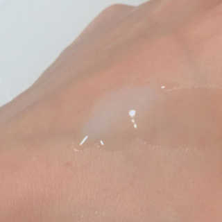 노나나님이 올린 리뷰 사진 1