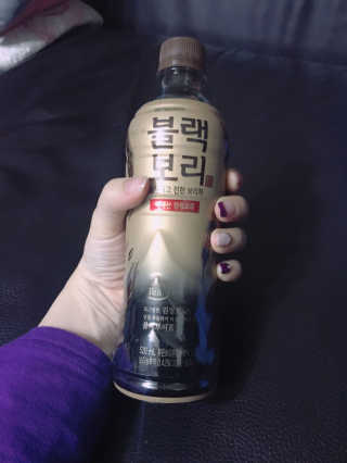 EunsunKim님이 올린 리뷰 사진 1