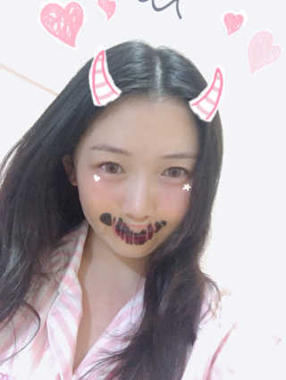 Bella님이 올린 리뷰 사진 3