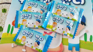 명지남자님이 올린 리뷰 사진 1