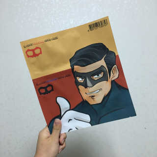 서영화님이 올린 리뷰 사진 3