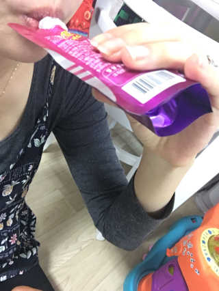 이소라님이 올린 리뷰 사진 3