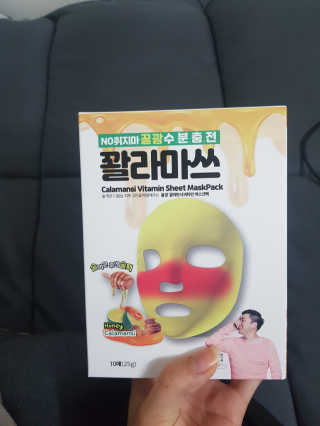 밍성님이 올린 리뷰 사진 1