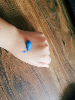 미니라엘님이 올린 리뷰 사진 2