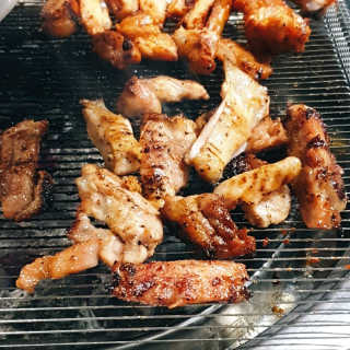 히블링님이 올린 리뷰 사진 1