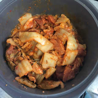 응D님이 올린 리뷰 사진 4