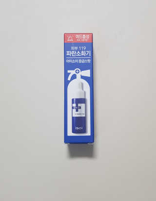 쪼코85님이 올린 리뷰 사진 1