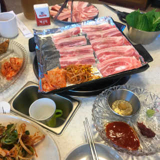 밍기적님이 올린 리뷰 사진 1