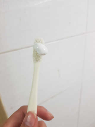 마뇨님이 올린 리뷰 사진 3