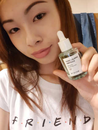 Juliana Lee님이 올린 리뷰 사진 1