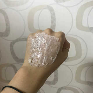 장혜정님이 올린 리뷰 사진 2
