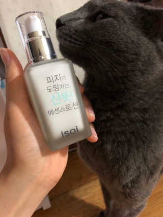 꽃길만걷자탄아님이 올린 리뷰 사진 1