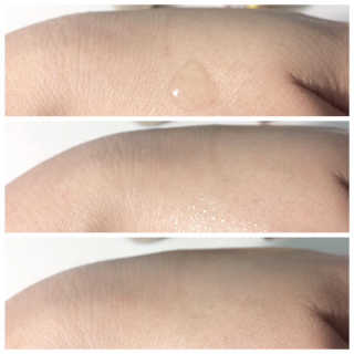 Setare님이 올린 리뷰 사진 2