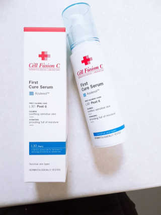 Cosmetic Director님이 올린 리뷰 사진 2